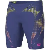 Arena Badehose Spider