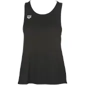 Arena Damen-Top Top Cross Back