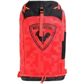 Rossignol Hero Compact Boot Pack Tasche