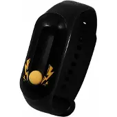 Brook Pocket Auto Catch for Pokémon Go - Lightning