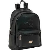 Safta Spider-man 9l 24x28x12 Cm Mini Rucksack