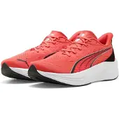 Puma Laufschuhe Darter Pro 2 für Damen