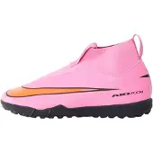 Nike Fußballschuhe 077-51553632878931 für Kinder