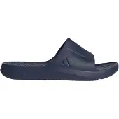 Adidas Lightshift Badesandalen