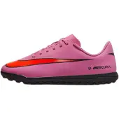 Nike Mercurial Vapor 16 Club TF Fußballschuhe Kinder