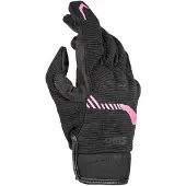 GMS Jet-city Handschuhe