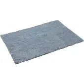 Dogman Hundedecke Malva L Hellgrau