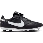 Nike Fußballschuhe HM0265-002 für Herren