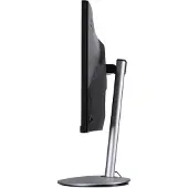 Acer CB2 CB342CURJ0bmiiprzx, 86,4 cm (34"), 3440 x 1440 Pixel, Wide Quad HD, LCD, 4 ms, Schwarz