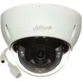 Dahua Ip Ipc-hdbw2249e-s-il-0280b Überwachungskamera One Size