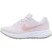 Nike Revolution 6 Trainingsschuh Rosa
