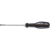 Hazet 803S-55, 1 Stück(e)