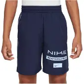 Nike Kinder Shorts Multi