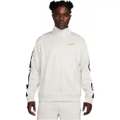 Nike Sportjacke FN0257-104 für Herren