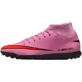 Nike Mercurial Superfly 10 Club TF Fußballschuhe Herren
