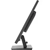 Iiyama ProLite X2797QSU-B1, 68,6 cm (27"), 2560 x 1440 Pixel, Quad HD, LED, 1 ms, Schwarz