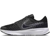 Nike - Sneakers - HM9593-002 - Damen - EU 37.5