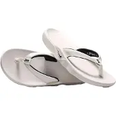 Nike Flip-Flops Marina für Damen