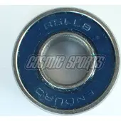 Generique Lager R6 LLB-3/8x7/8x9/32"
