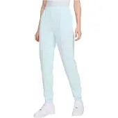 Nike Damen Sporthose Sportswear Chill Slim High-Waisted