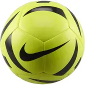 Nike Schuhe HV6341-702 für Unisex