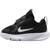Nike STAR RUNNER 5 TD Schwarz