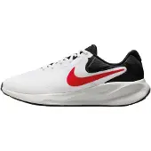 Nike Herren Sneaker, weiß(weiß), Gr. 45