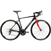 Wolfbike Vulture R2 Claris Rennrad