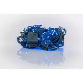 ILike LED Christmas Lights 200LED RS-112 14m.
