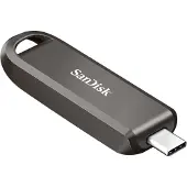 SanDisk Sdcz890-2t00-g46 Usb-stick