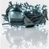 ILike LED Christmas Lights 200LED RS-112 14m.