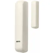 Eaton Power Quality Eaton 300294 Tür- / Fenstersensor, Warmweiß CDWA-01/3a