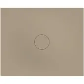 Bette 7359-415PLUS Duschfliesen Rechteck Air Cashmere