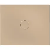 Bette 7359-424AE Duschfliesen Rechteck Air Sand AE