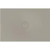 Bette 7363-416T2 Duschfliesen Rechteck Air mit