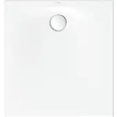 Bette 4010-000T1 Duschwannen Ultra Space T1 Weiß T1