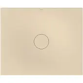 Bette 7359-006PLUS Duschfliesen Rechteck Air Jasmin PLUS