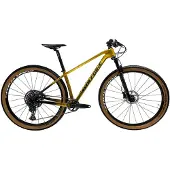 Wolfbike Saturnus 29´´ Gx Eagle Mountainbike
