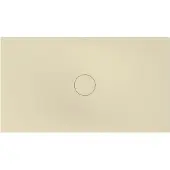 Bette 7364-441 Duschfliesen Rechteck Air Cream