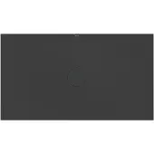Bette 7364-402AE Duschfliesen Rechteck Air Slate AE