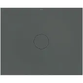 Bette 7359-403PLUS Duschfliesen Rechteck Air Smoke PLUS