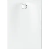 Bette 4034-000 Duschwannen Rechteck Ultra Space Weiß