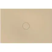 Bette 7363-003 Duschfliesen Rechteck Air Bahama
