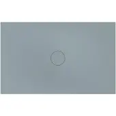 Bette 7365-412T2 Duschfliesen Rechteck Air mit