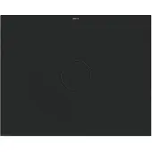 Bette 7358-035PLUS,T2 Duschfliesen Rechteck Air mit