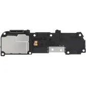 Avizar Clappio, Externer Lautsprecher für Samsung Galaxy A26 Ersatzteil, Schwarz