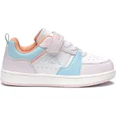 Kappa Logo Shay Ev Sportschuhe