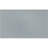 Bette 7362-412PLUS Duschfliesen Rechteck Air Quartz PLUS