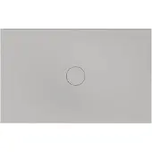 Bette 7365-413 Duschfliesen Rechteck Air Dust