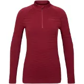 Falke Langarmshirt "Langarmshirt" 1 Stk.